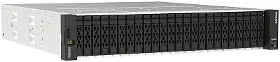 Система хранения Lenovo ThinkSystem DE6600H