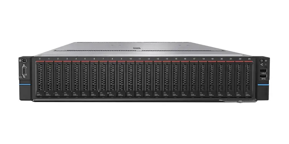 СИСТЕМАИКС-L650