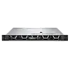 Конфигуратор сервера Dell R450 8SFF