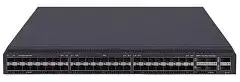 Коммутаторы серии HPE FlexFabric 5940