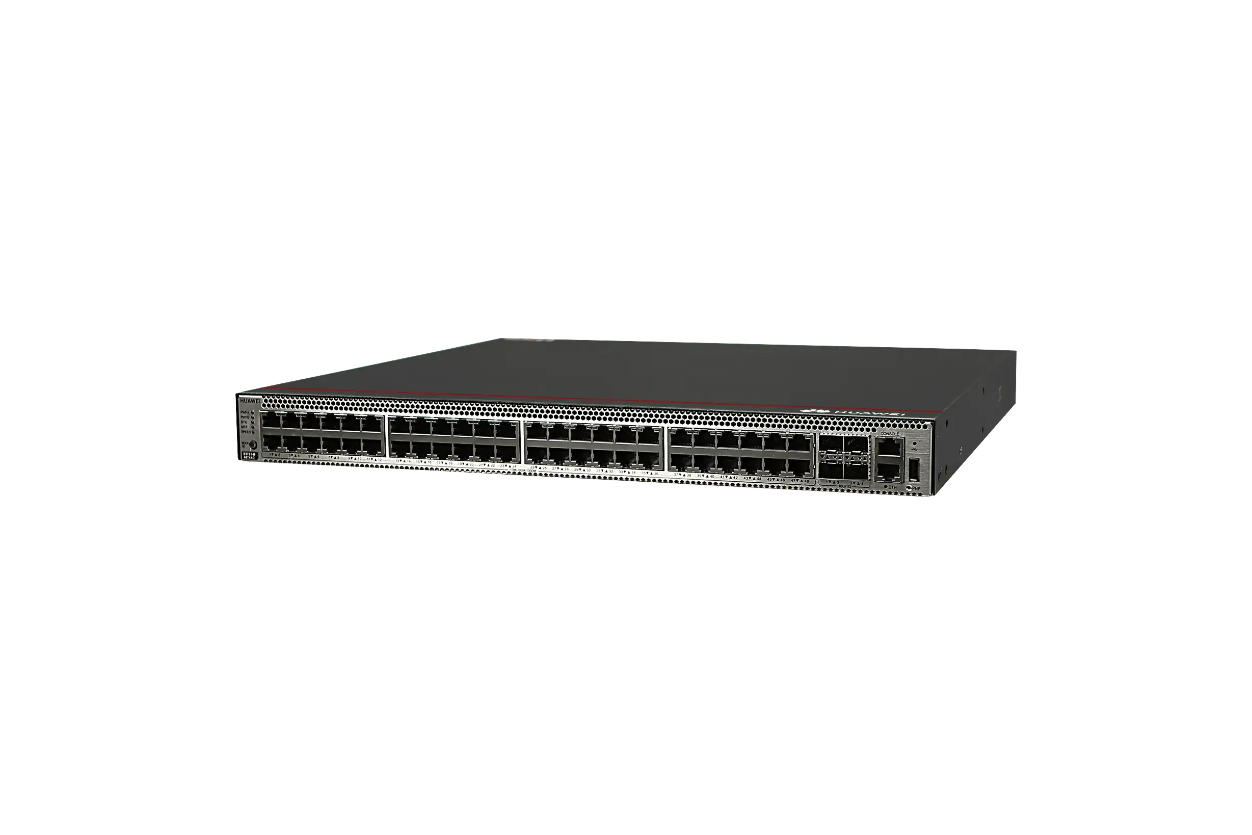 Коммутатор Huawei S5731-H48T4XC