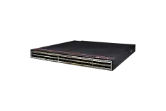 Коммутатор ЦОД Huawei CE6865E-48S8CQ-F