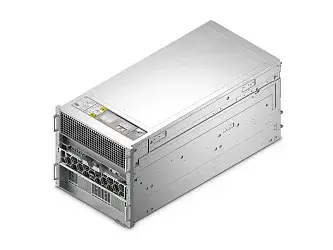 DELL PowerEdge XE9780 (8× B200 SXM 180GB)