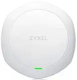 Точка доступа Zyxel NWA5123-AC HD