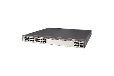 Коммутатор Huawei S5732-H24UM2CC