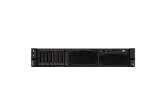 Lenovo TS ThinkSystem SR590 8SFF
