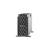 Конфигуратор сервера Dell T640 8LFF