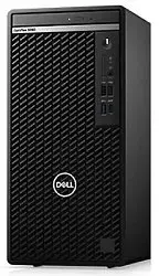 Персональный компьютер Dell OptiPlex 5080 Tower
