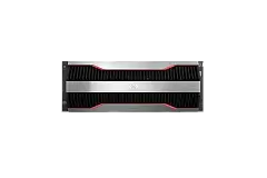 Сервер Huawei Atlas 800 Model 9000 10SFF/NVMe
