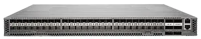 Коммутаторы Juniper QFX5210