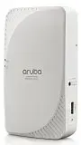 Гостевые точки доступа HPE Aruba серии 205H