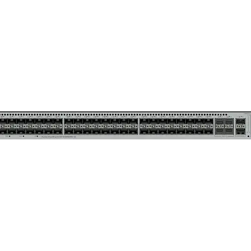 Коммутатор Huawei CloudEngine S5735-S48S4XE-V2