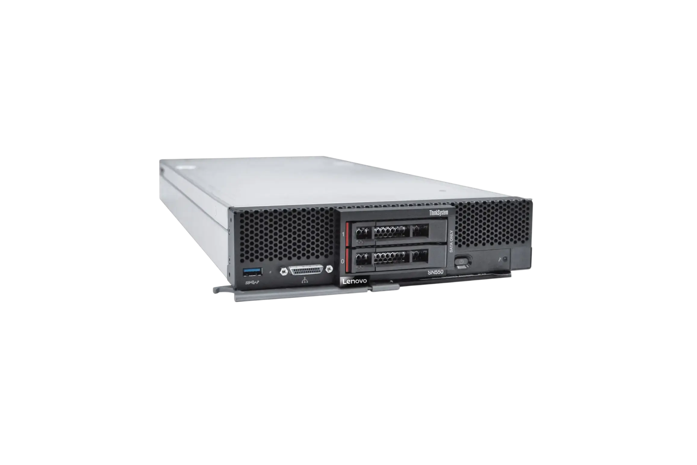 Lenovo ThinkSystem SN550-2.png