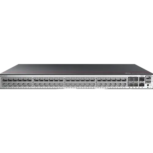 Коммутатор Huawei CloudEngine S5735-L48LP4XE-A-V2