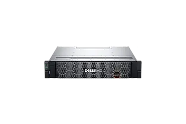 СХД Dell PowerVault ME5012 FC 12LFF