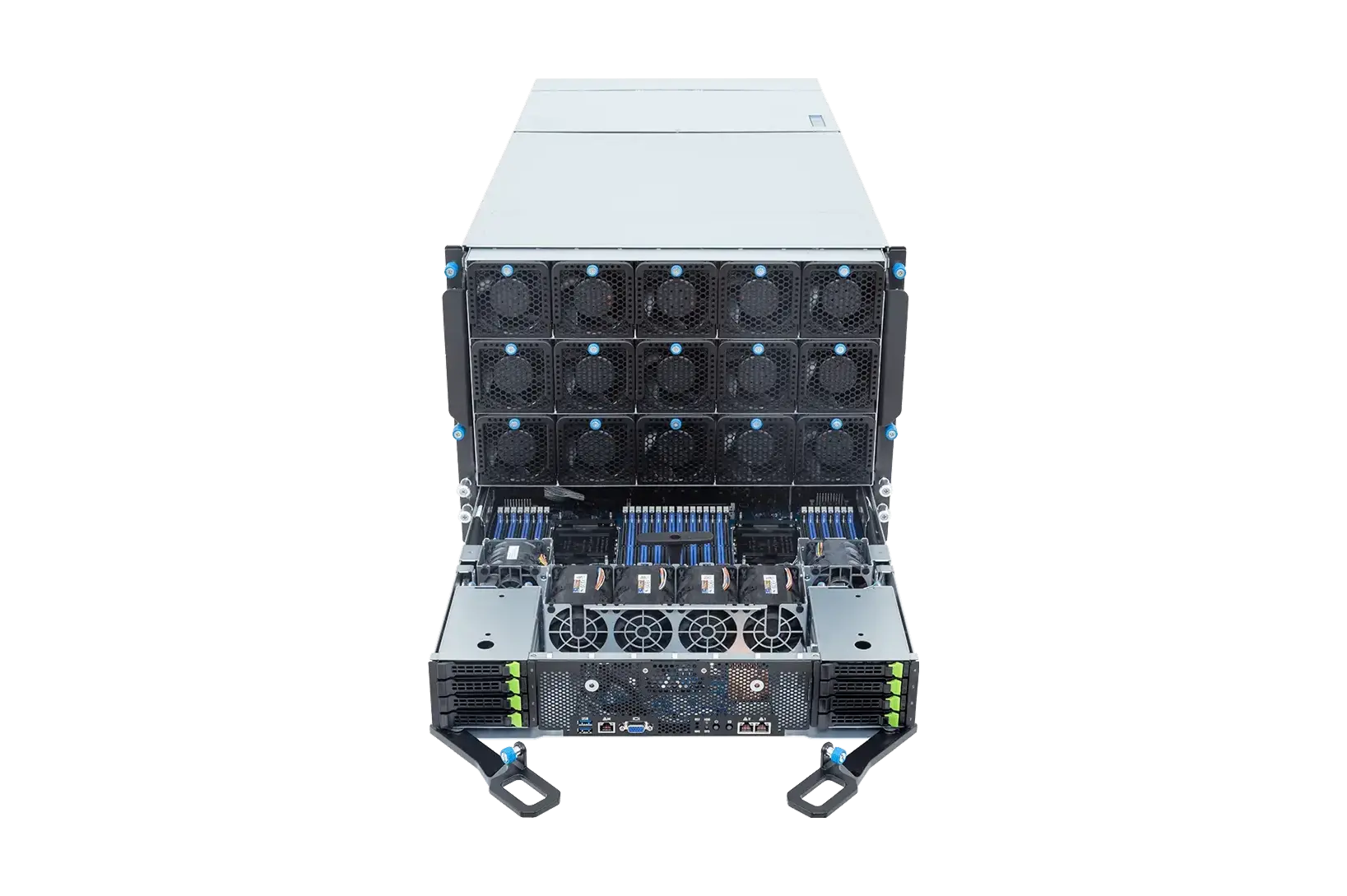 Gigabyte G894-SD3-AAX7 8NVMe-6.png