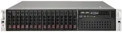 Supermicro 2028R-C1R
