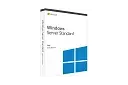 Windows Server 2019 Standard 24 Core