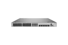 Коммутатор Huawei CloudEngine S530-24ST4XE
