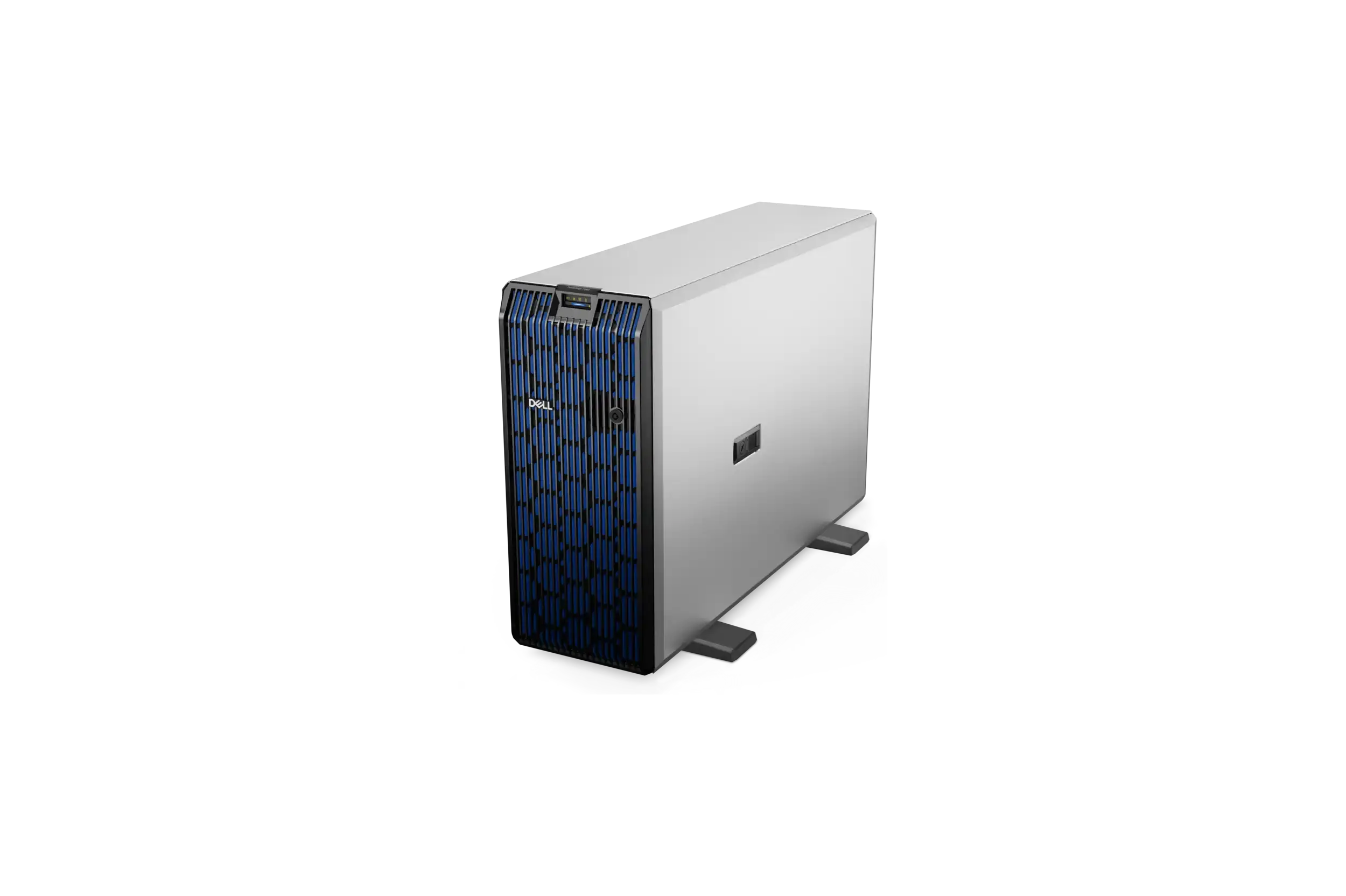 Сервер DELL PowerEdge T560 8SFF