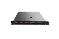 Lenovo ThinkSystem SR635