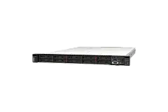 Lenovo ThinkSystem SR645