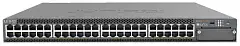 Мультигигабитный коммутатор Juniper EX4400M