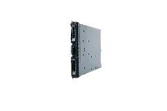 Blade-сервер IBM HS22