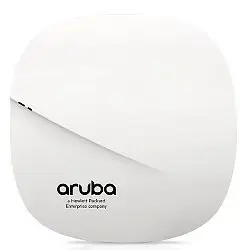 Точки доступа HPE Aruba серии 310