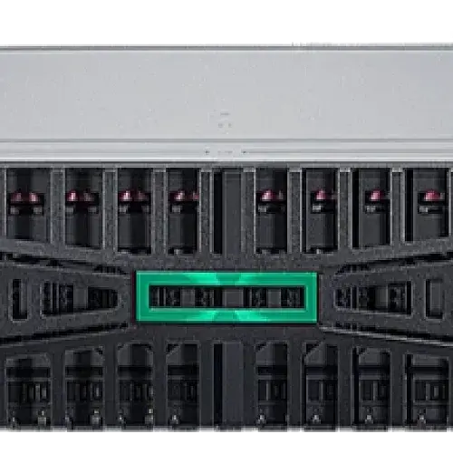 hpe-msa-2070_02_.webp