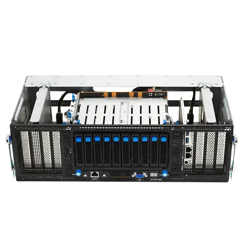 XA NB3I-E12-6.png