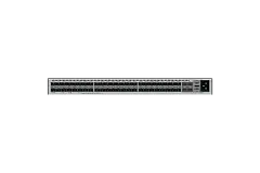Коммутатор Huawei CloudEngine S5735-L48S4X-A-V2