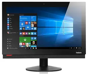 Моноблок Lenovo ThinkCentre M810z