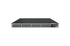 Коммутатор Huawei CloudEngine S5735-L48LPN4XE-A-V2