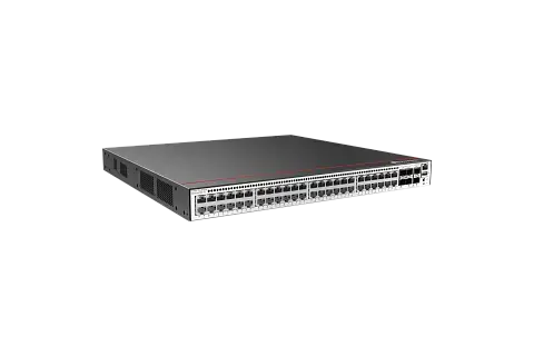 Коммутатор Huawei CloudEngine S5735-S48T4XE-V2