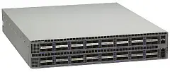Коммутатор HPE Arista 7260X3