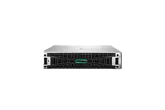 HPE ProLiant DL380 Gen12 8SFF