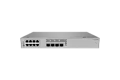 Коммутатор Huawei CloudEngine S310S-8P4JX