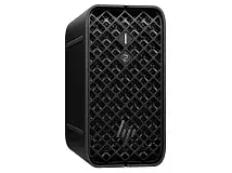 Рабочая станция HP Z2 Mini G1a