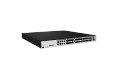 Контроллер беспроводного доступа Huawei AirEngine 9703-S