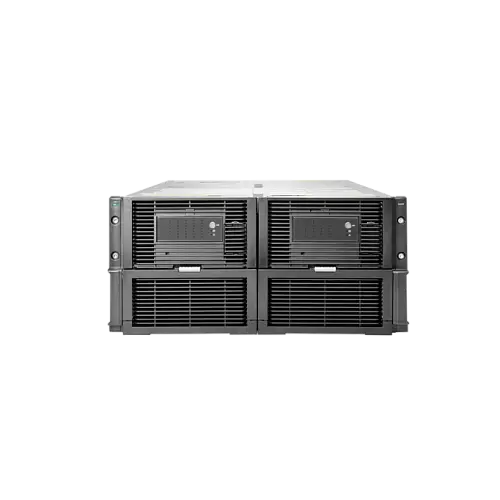 СХД JBOD D6020 (70×3.5") 70LFF