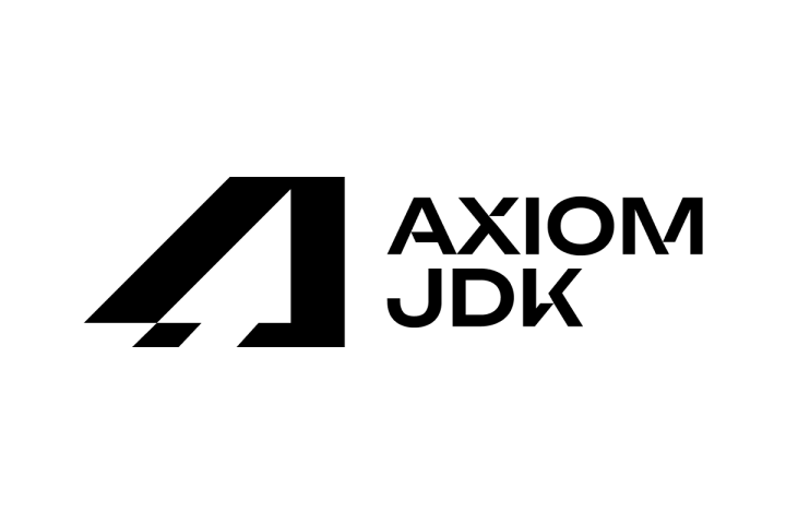 Программное обеспечение Axiom Runtime Container Pro
