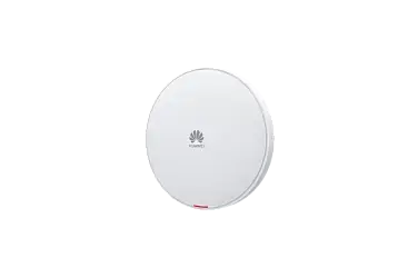 Точка доступа Huawei AirEngine 5761-21