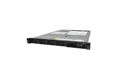 Lenovo TS ThinkSystem SR530 8SFF