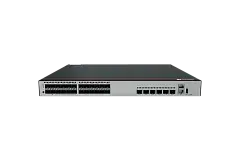Коммутатор Huawei CloudEngine S5735-S24HS4XE-V2