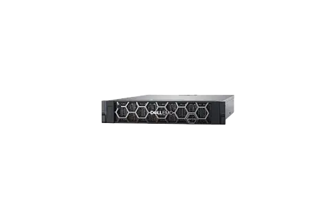 СХД DELL PowerStore 1000X
