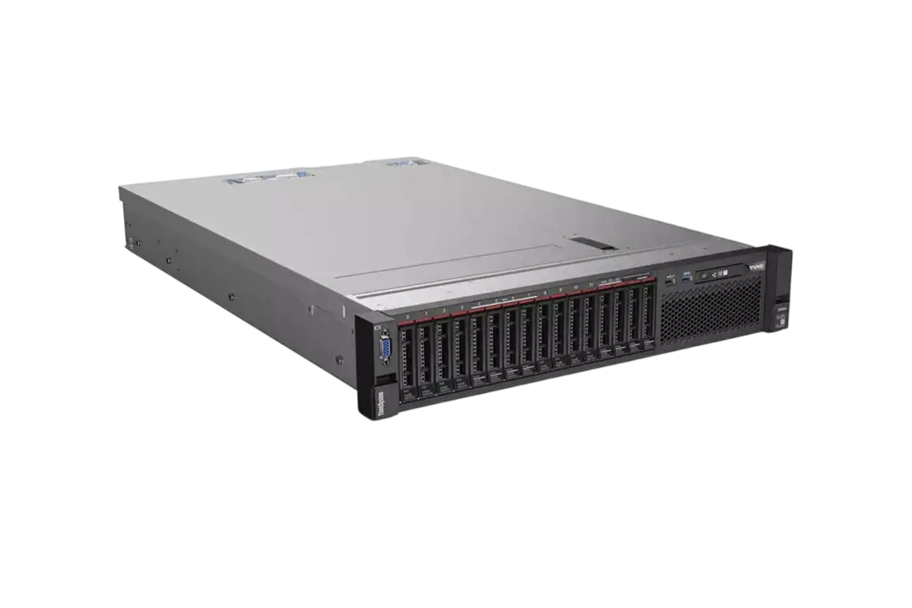 Lenovo ThinkSystem SR850-2.png