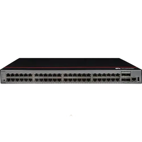Коммутатор Huawei CloudEngine S5335-L48T4X-A1
