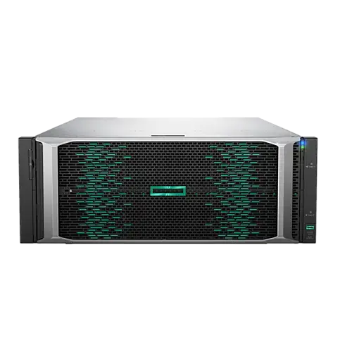 СХД Primera 670 FC 48SFF
