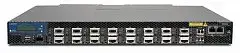 Коммутатор Juniper QFX3600